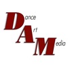 Dance Art Media