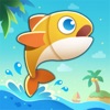 Idle Fishing: Sea of Fantasy