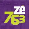 Rádio Zé FM