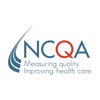 NCQA Events