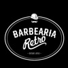 Barbearia Retrô