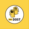 YourDOST