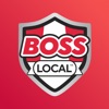 BOSS Local