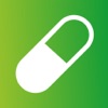 apotheke.com