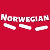 Learn Norwegian For Beginners