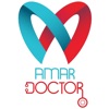 Amar Doctor