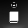 Mercedes me Logbook