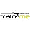 TrainMe