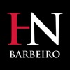 HN Barbeiro