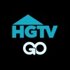 HGTV GO - Stream Live TV