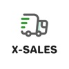 Xper Sales