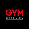 GYM SPORT+SPA