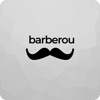 Barberou