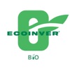 Ecoinverbio