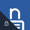 Notate PDF for Enterprise