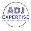 ADJ EXPERTISE