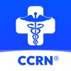 CCRN Exam Prep 2025: Pass Exam