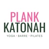 Plank Katonah