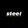 Steel: Personal Training