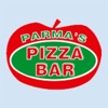 Parmas Pizza Grill Bar