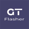 Gt-flasher