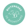 Buitengoed De Boomgaard