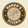 Romeo’s Pizzeria Online