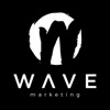 WaveMarketing