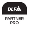 DLF Partner Pro