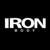 IRON BODY