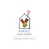 RMHC Greater Charlotte