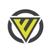 Evolve Fitness Ridgewood
