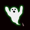 Poopin Ghosts