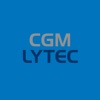 CGM Lytec