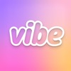 Vibe Check Widget