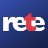 reteTV