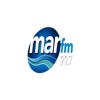 Mar FM