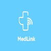 Medlink-SmartLink Group App