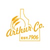 ArthurCo - Idaho