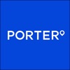 Porter - Logistics Service App