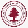 AUB CHSC