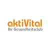 aktiVital Dessau