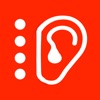 Lost Hearing Aids Finder