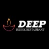 Deep Indisk Restaurant DK