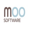 MooReports