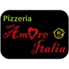 Pizzeria Amore Italia