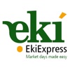 EkiExpress