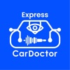 CarDoctor Express