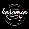 Osteria Karamia