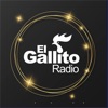 El Gallito Radio